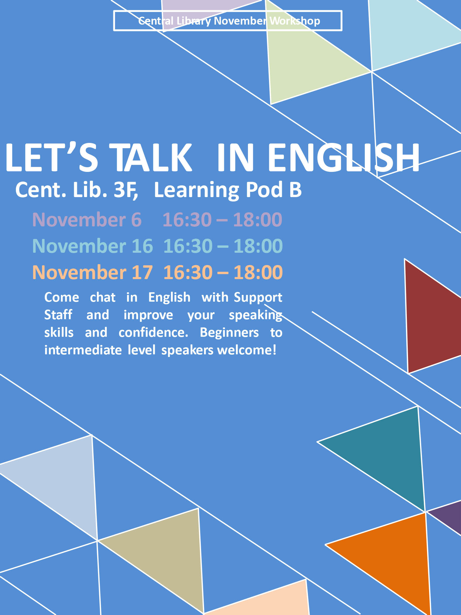 let-s-talk-in-english-11-6-16-17-learning-commons